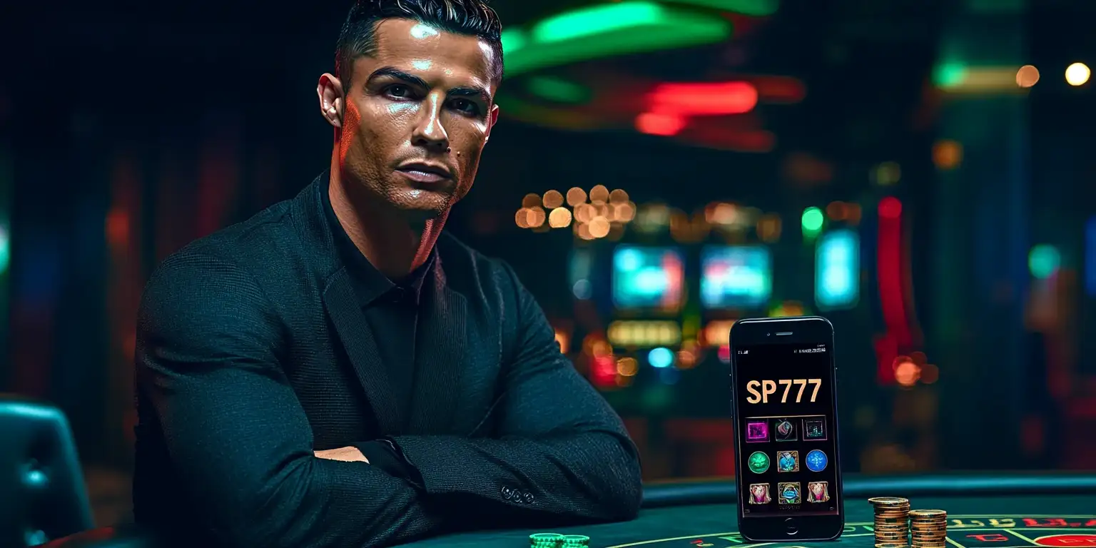 slotkaya promosi pilihan 1