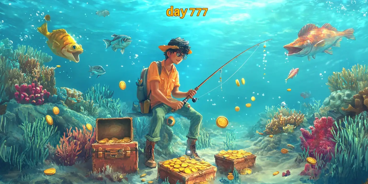 slotkaya promosi pilihan 7