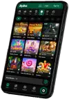 slotkaya App
