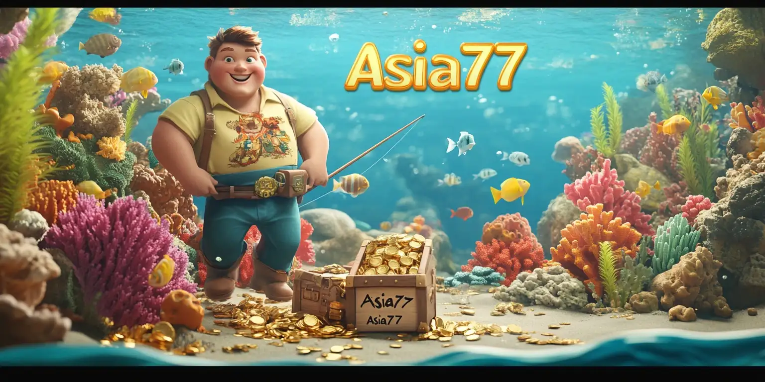 Afiliasi Online
