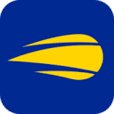 slotkaya