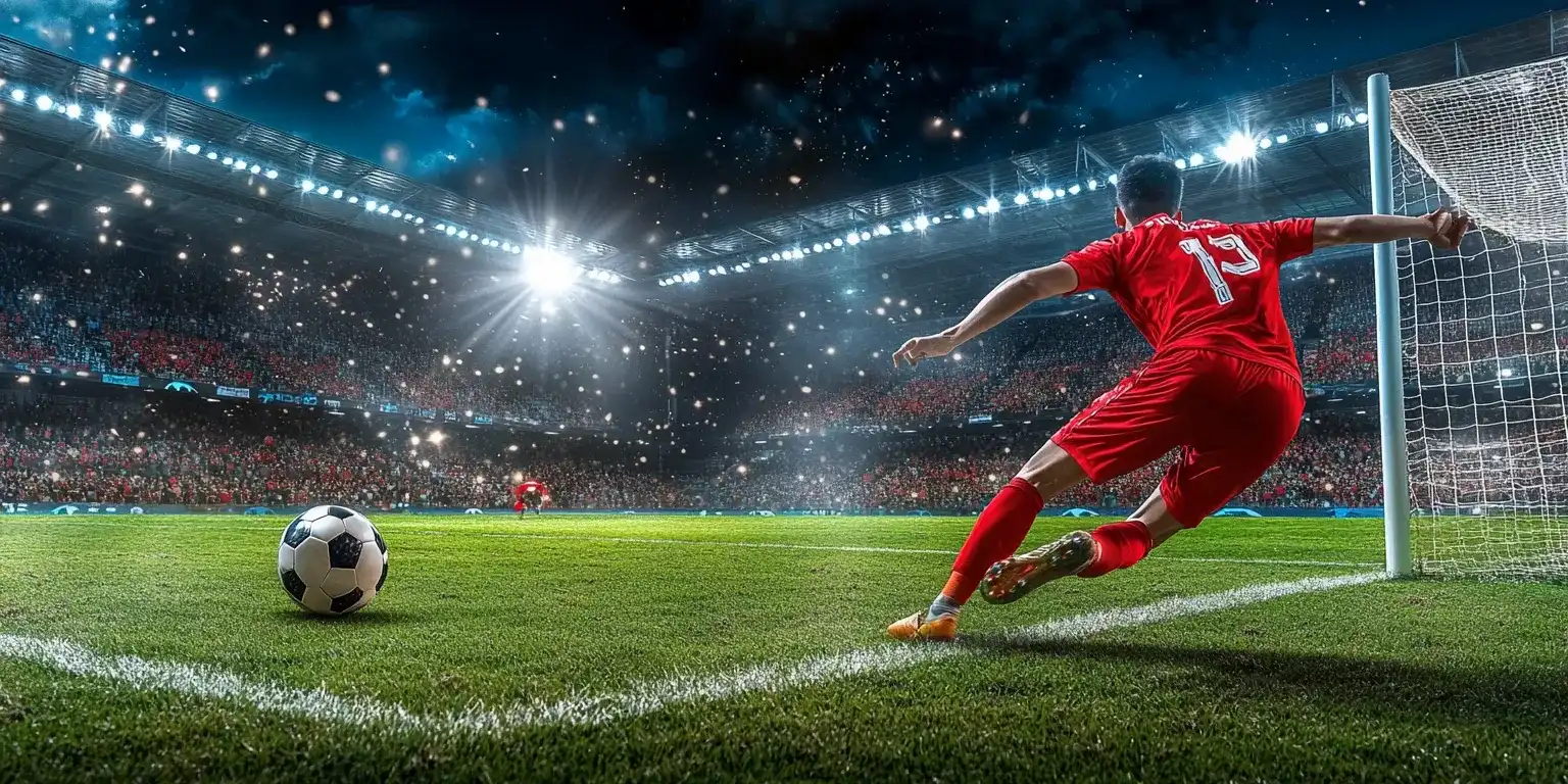 Strategi untuk Memanfaatkan Bonus Secara Maksimum